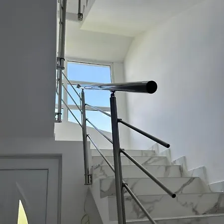 Galesnjak Apartmán