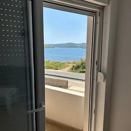 Galesnjak * Sveti Petar