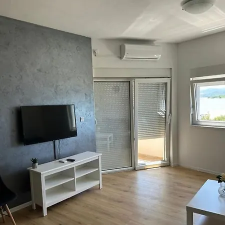 Galesnjak * Sveti Petar