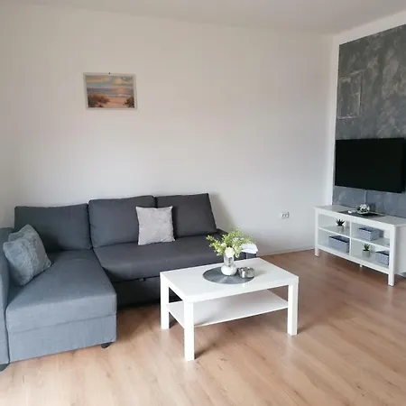 Galesnjak Sveti Petar (Zadar)