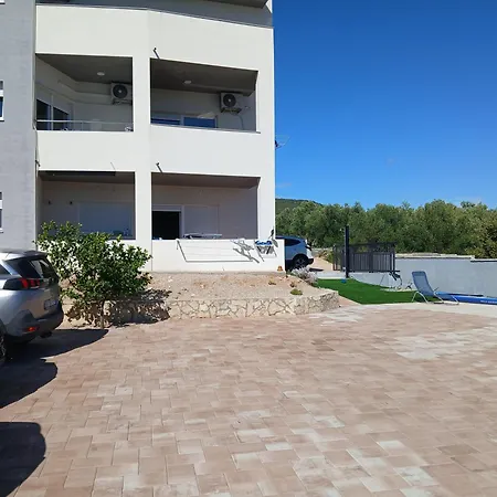 Galesnjak