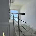 Galesnjak Appartement