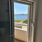 Galesnjak * Sveti Petar (Zadar)