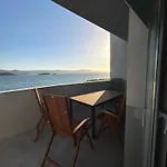 Appartement Galesnjak Sveti Petar (Zadar)