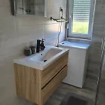 Galesnjak Appartement *
