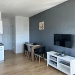 Galesnjak Appartement