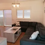 Appartement Galesnjak *
