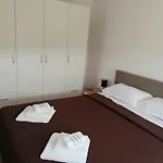 Galesnjak * Sveti Petar (Zadar)