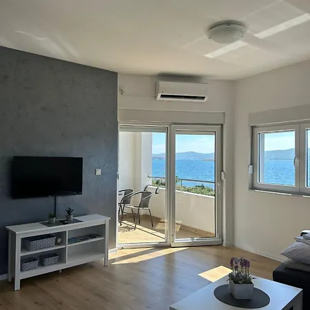 Galesnjak Sveti Petar (Zadar)