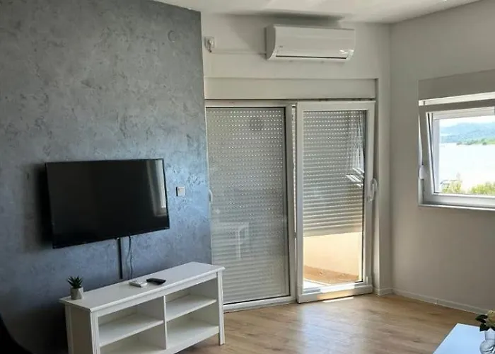 Galesnjak * Sveti Petar (Zadar)